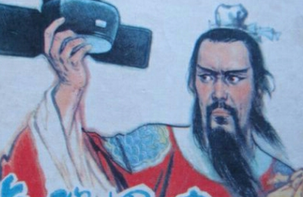 古代免官为什么叫“丢了乌纱帽”？