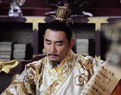 唐玄宗李隆基为何一日之内连杀自己三个儿子？