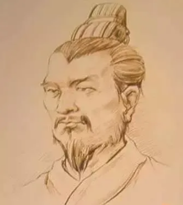 历史上的“三裴”：文化与智慧的传承