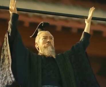 曹操的武艺：历史中的武功真相与武力值探秘
