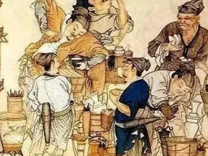 王安石青苗法的失败原因探析，过程是什么样的？