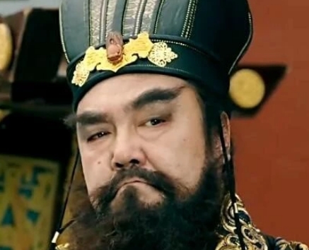 董卓也是盗墓贼吗？为什么这么说？