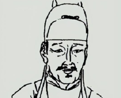 南汉末代皇帝刘鋹的荒唐统治及其历史启示
