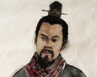  秦朝的悲剧：秦二世之死背后的赵高与李斯