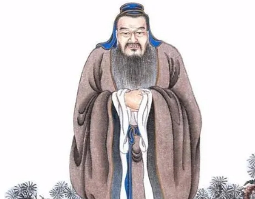 孔子与孟子：儒家学派的奠基者与继承者