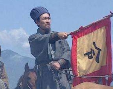 诸葛亮第三次北伐胜利与曹魏阴谋及蜀国灭亡的关系