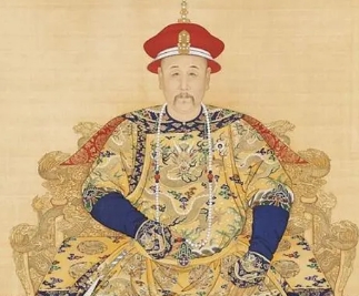 为什么雍正在位时间很短？他有什么坏习惯？