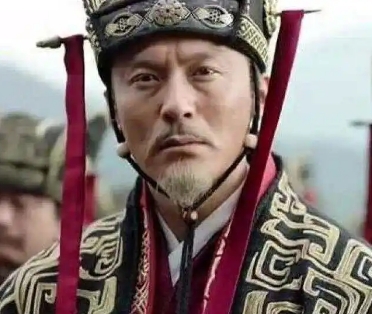 司马孚：忠于曹魏的守护者