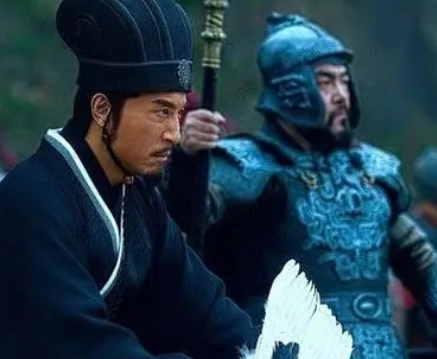魏延与诸葛亮：一段错综复杂的信任关系