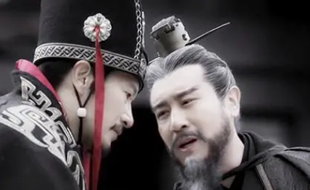 荀彧与曹操：北方霸业的共筑者