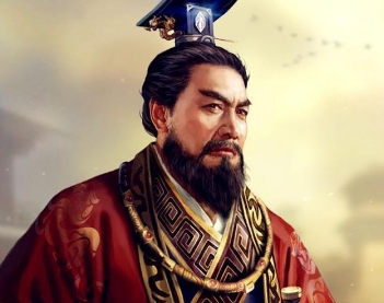 曹操的长寿秘诀：历史记载中的养生之道