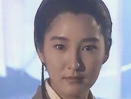 李莫愁与郭襄：一段复杂的师徒情