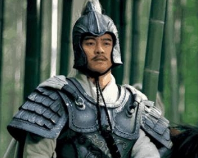 三国武将后代谁成就最高？名将之子的辉煌与遗憾