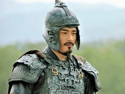 历史真相探究：费祎之死与姜维无关