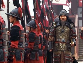 宋朝军事脆弱的根源：多维因素解析