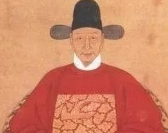 明朝老臣袁凯：智谋躲过一劫，保住余生
