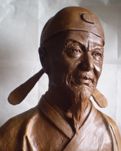 崔与之的仕途高度：从地方廉吏到南宋宰辅的官阶跃迁