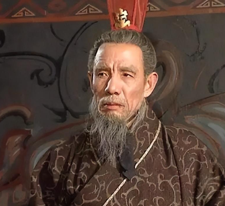 司马懿夺权：一场跨越三十年的权谋博弈