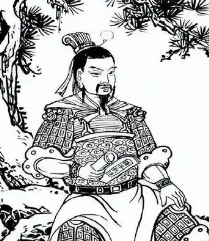 冯异与邓禹：东汉开国名将的实力较量