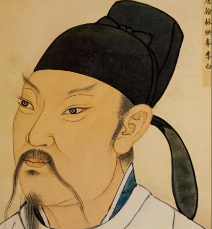 诗仙的行囊：解码李白“说走就走”的底气