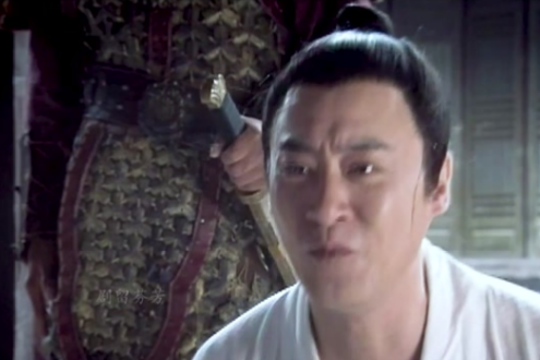 铁骨铮铮照汗青：明初谏臣韩宜可与郑士元的清廉传奇