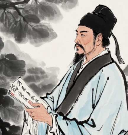 陆游的情感世界：婚姻背后的时代枷锁与个人抉择