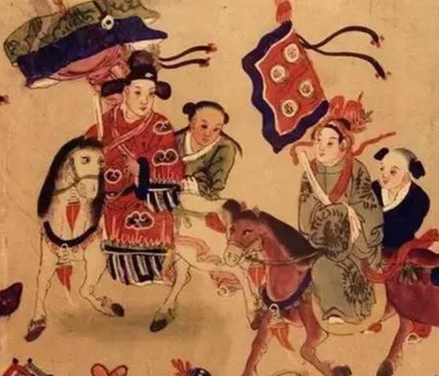 科举功名解密：进士与探花的层级关系与历史真相