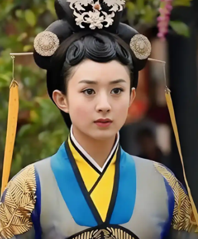 陆贞的历史原型：从荧幕传奇到史书奸臣的真相解构
