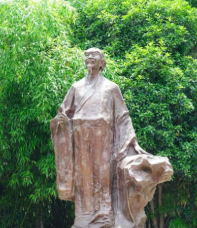 裴松之注：正史之外的史学丰碑
