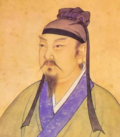 孙膑出走非魏国衰落主因：透视战国首强的系统性崩塌