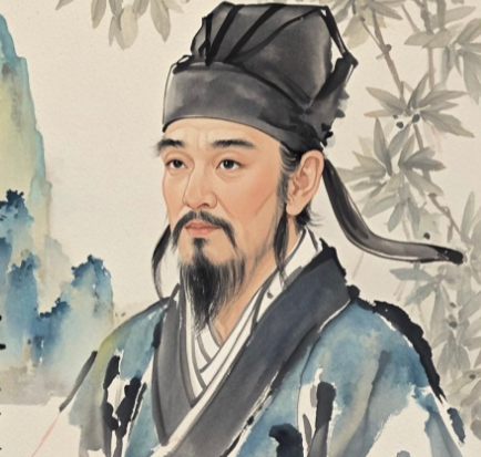 苏辙：文政双绝的北宋大家