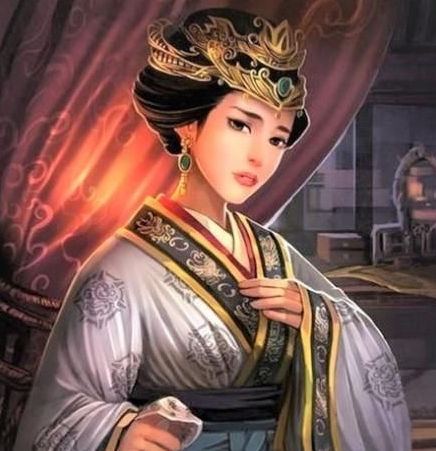 帝王宴席上的冷箭：曹叡赐死毛皇后的权力困局