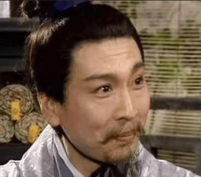 蜀汉元老刘琰：从宠臣到弃子的荒诞人生