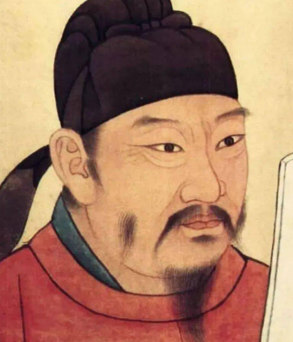 塞北风雪中的豪情：高适《别董大》的千古绝唱