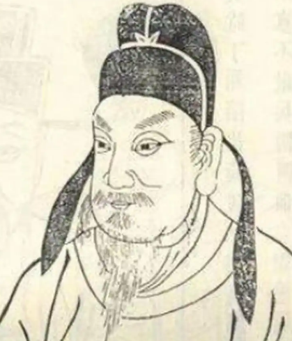 赵汝愚与宣德：宗室宰相的仕途沉浮与历史回响