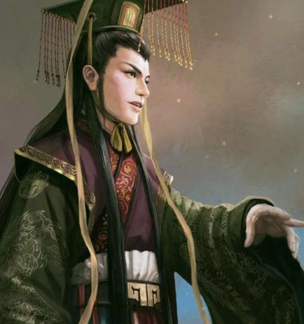 曹丕继承人：魏明帝曹叡的继位之路与政治作为