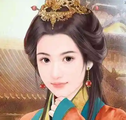 王才人：宫廷漩涡中的命运浮沉