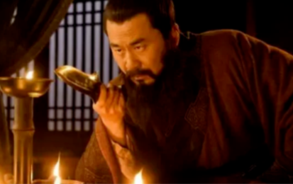 曹姓与夏侯姓：历史长河中的血脉同源与政治同盟