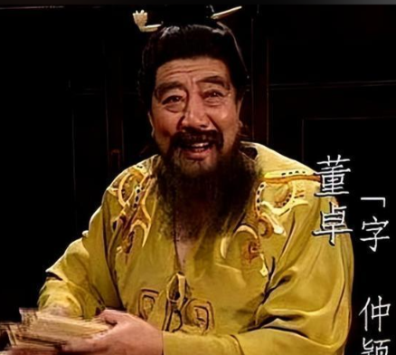 三国中最坏的八个恶人：乱世人性黑暗面的集中映照