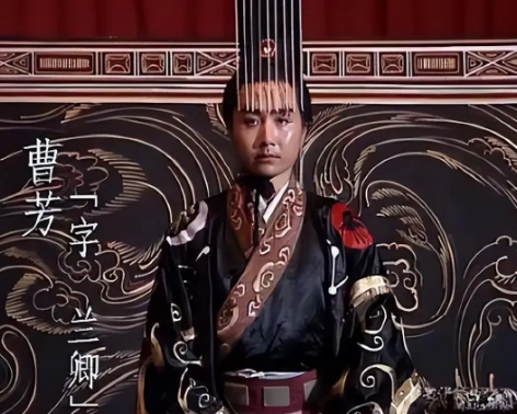 曹魏江山为何旁落司马氏：前三代君主不杀司马懿的深层逻辑