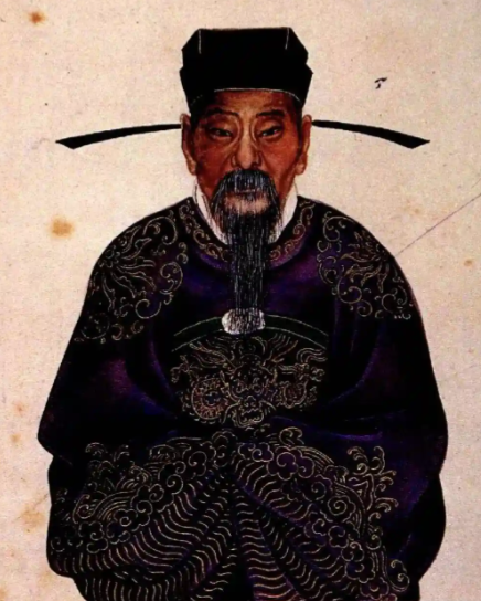 范成大：文臣风骨与田园诗心的双重交响