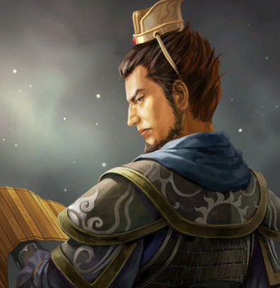 贾充：西晋开国元勋与贾南风之父的复杂人生