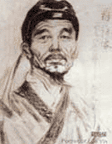 探寻林升：南宋诗坛的隐秘瑰宝