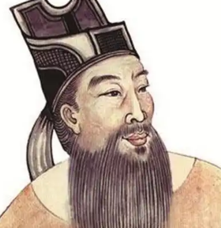 苏味道与裴行俭：初唐文武双璧的命运交织与历史回响