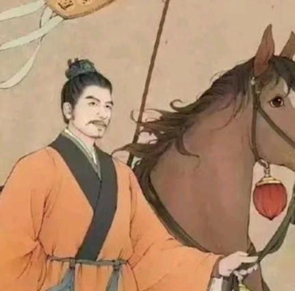 子贡：春秋末年儒商巨擘与外交奇才