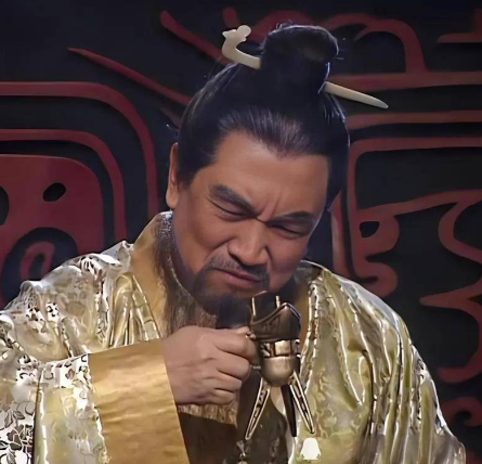 建安文学的时代特征：乱世烽烟中的文学觉醒
