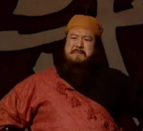 史大奈之死：从突厥特勤到唐将殒命的传奇终章
