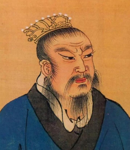 楚汉棋局：刘邦以“群殴”智慧破解项羽的“个人英雄主义”