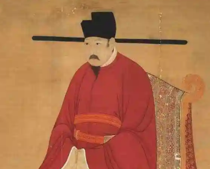 宋仁宗：仁德之君的功过评说