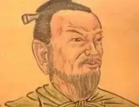夏朝君王姒杼的继承者：姒槐的统治与夏朝中兴